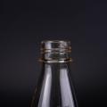 1000mL Erlenmeyer Cell Shaker Flask