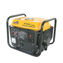 Portable Gasoline Generators