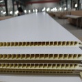 Decorative ceiling panels pvc wall panel