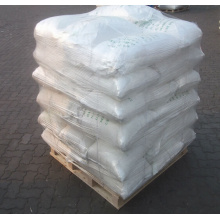 Adipic Acid, raw material for making wet strength agent,1,6-Hexanedioic acid,CAS: 124-04-9