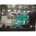 1200kVA Cummins Industrial Diesel Power Generator