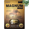 Rhino Magnum Sex Tabletten Pillen