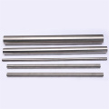 Best Selling Product Titanium Bar