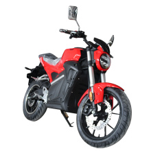 engine kit keyless electric motorcycle for transportation