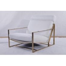 Rhmodern Milo Baughman Lounge Chair Replik