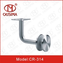 Stainless Steel Handrail Bracket for Handrail and Railing