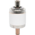 TJ040K Vacuum Interrupter