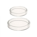 YongYue Sterile Petri Dish Cell Culture Dish