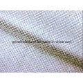 50g-350g Glas Mesh