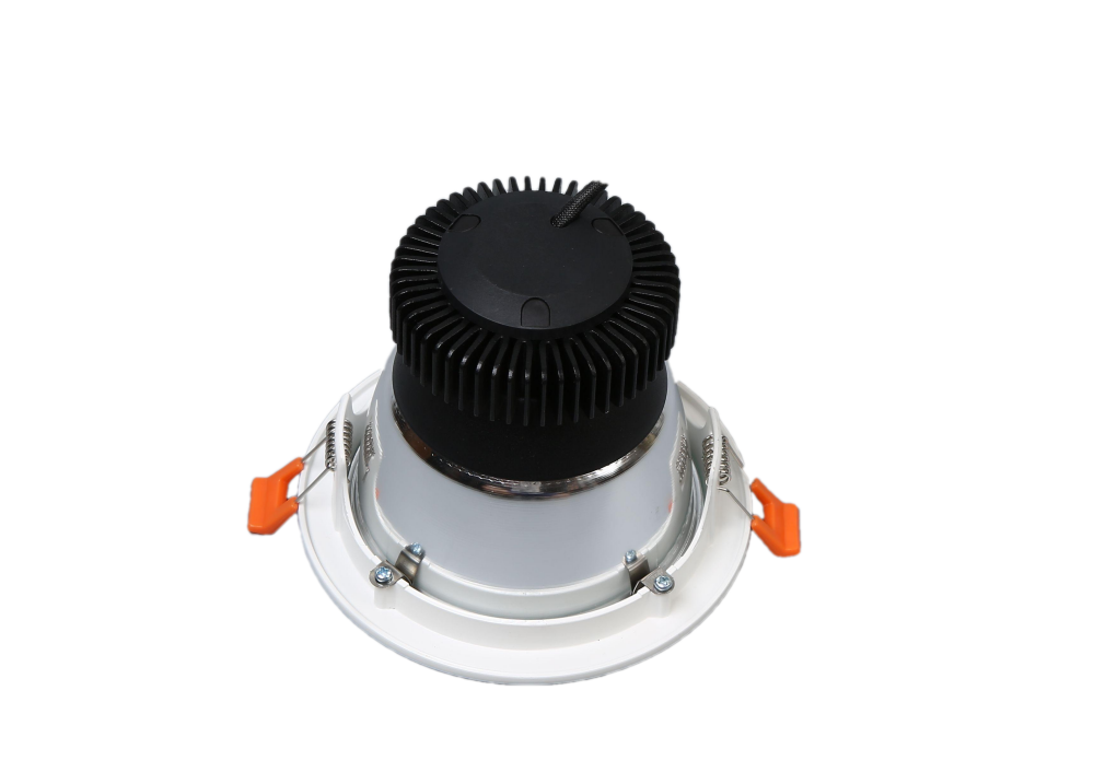 LED downlight