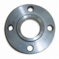 Galvanized stainless steel floor flange pipe flange