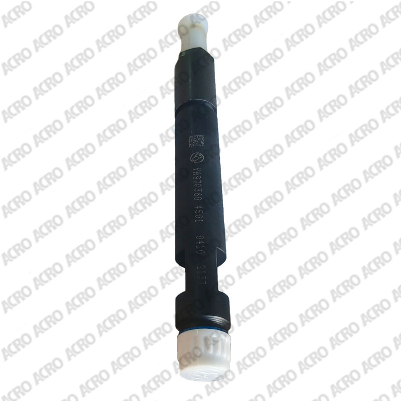 04102137_fuel injector_DEUTZ (4)-_ 04102137_fuel injector_DEUTZ (4)-_