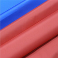 Recycled Nylon Taffeta Fabric Rpet Polyamide Fabric