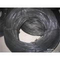 Multi-purpose and High Quality Annealed Wire