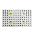 Resenhas de LED Phlizon 2000W Cob