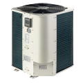 new innovative product air to water heat pump