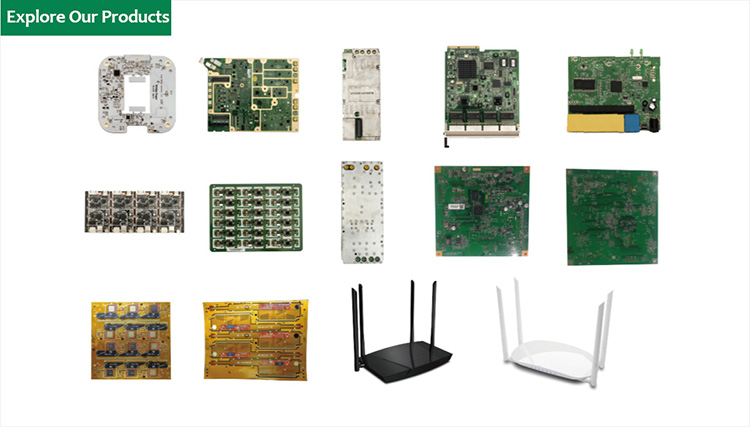 our-products our-products