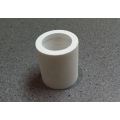 al2o3 alumina ceramic rods shafts bushings