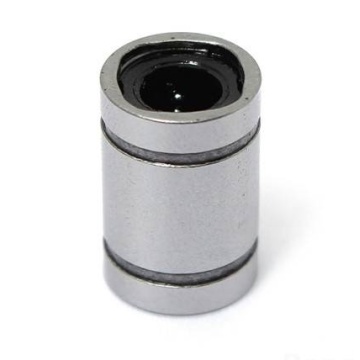 Linear Motion Ball Bearing Carbon Steel