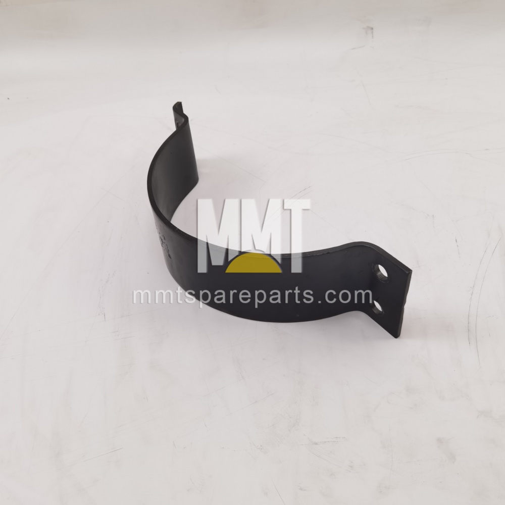 clamp 568-8161 clamp 568-8161
