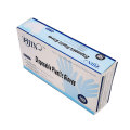 Fit your needs OEM superieur nitrile gloves