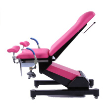 Crelife 100 Maternity Gynecology Chair