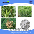 Plant Growth Regulator Triacontanol 90%TC