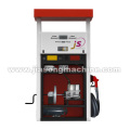 JS-M Fuel Dispenser