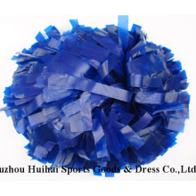 POM POM Wholesale, Plastic Royal POM Poms