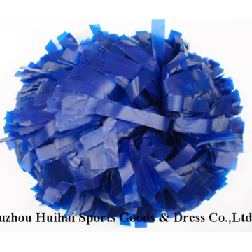 POM POM Wholesale, Plastic Royal POM Poms