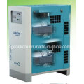 Laboratory Medical Mini Silenced Oil Free Scroll Air Compressor (KDR3012D-50)