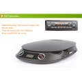 Transmetteur radio mains libres Bluetooth FM pour voiture