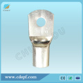 Copper Compression Cable Terminal