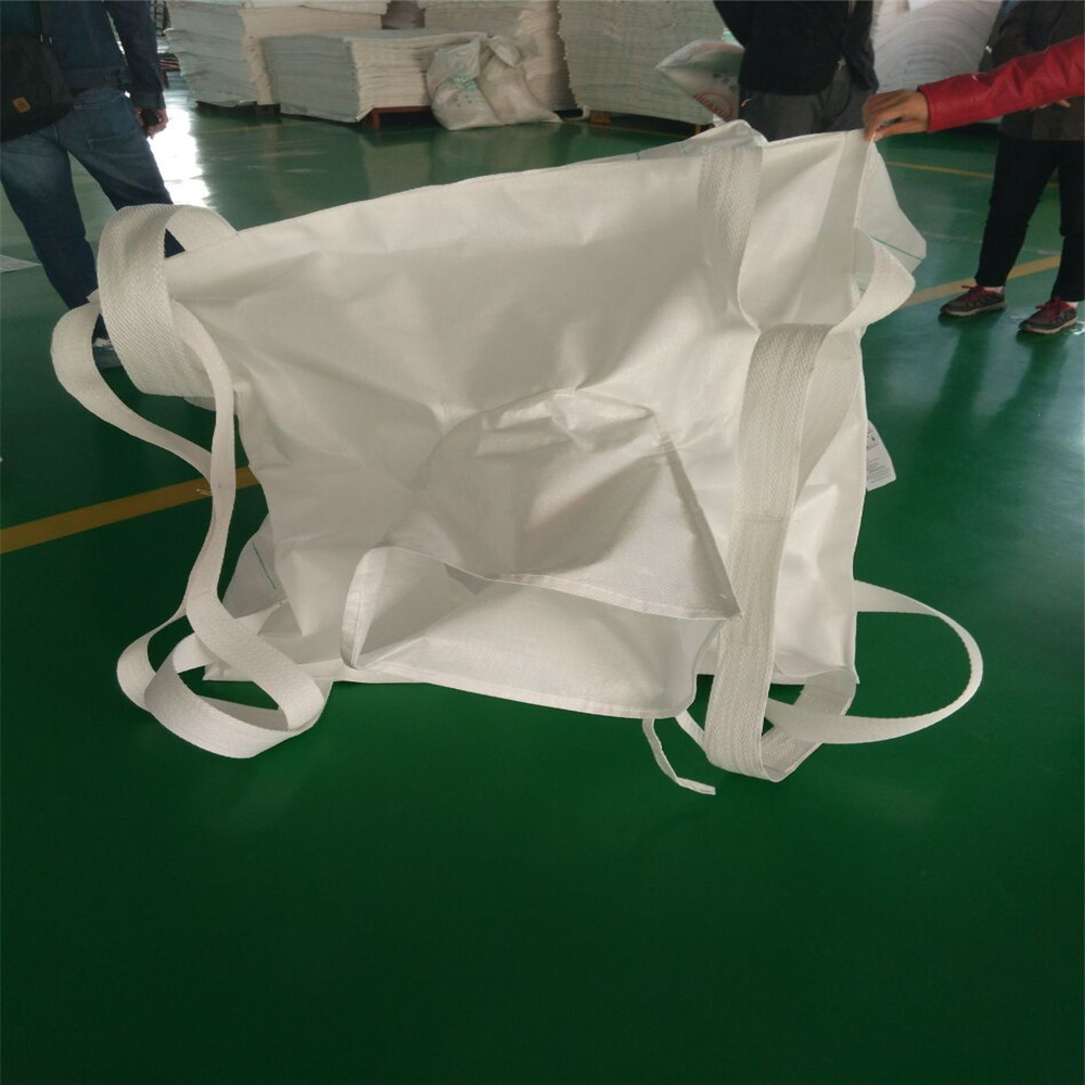 bulk bag