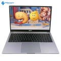 15.6 Melhor laptop para estudantes de engenharia de computadores