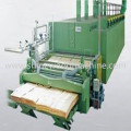 Veneer Dryer for Plywood