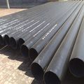 ASTM A335 P11 Alloy Steel Seamless Pipe