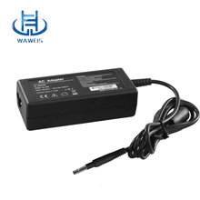 Laptop-Netzteiladapter Für HP 19.5V3.33A 65W