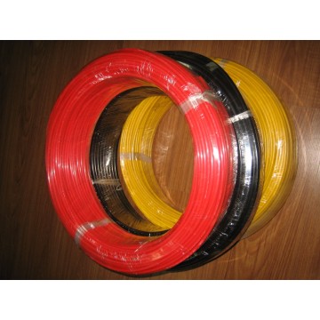 PU Hose/Nylon Wire Hose