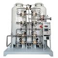 Máquina generadora de gas nitrógeno de alta calidad PSA