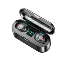 True Casque Bluetooth sans fil mini-écouteur Bluetooth