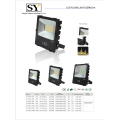 Aluminum Flood lights for outdoor