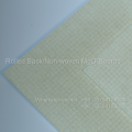 General use refractory magnesium oxide dry wall boards