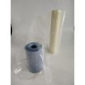 HEAT SHRINKAGE PVC TUBE MONO BAG FILM