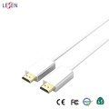 2.0V 4K HDMI Male to HDMI Male Cable