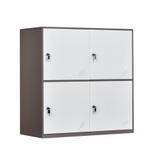 Home Office Filing Storage Cabinets with Printer Storage