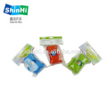 Heavy Duty compostable material pet waste bag