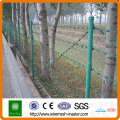 professional coiled razor barbed wire(manufacturer) with 20 years