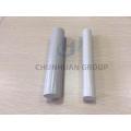 GLASSFIBER filled PTFE rods