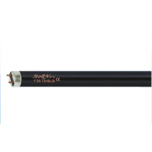 ES-T5 Blacklight Blue-Fluorescent Tube